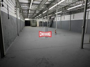 Comercial · 400m² · 2 Vagas · Prédio à venda, 2 vagas, Vila Moraes - São Paulo/SP