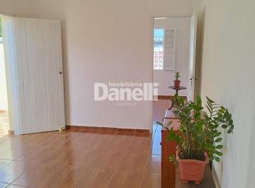 Comercial · 190m² · 4 Vagas · Ponto comercial de Esquina Proximo a Santa Terezinha Taubate S/P