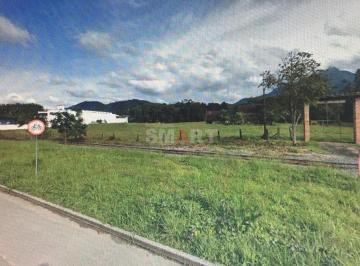 Terreno · Terreno Plano com 54.000.00m² à Venda Próximo a Weg 2