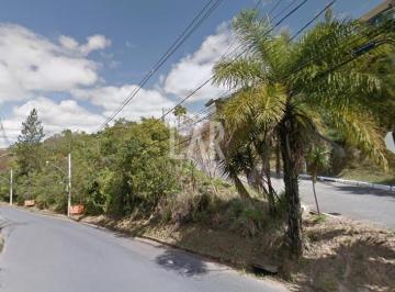 Terreno · 3290m² · Lote - Terreno à venda, Conde - Nova Lima/MG