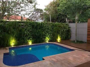Casa · 200m² · 3 Quartos · 2 Vagas · Casa em Condomínio à venda, 3 quartos, 3 suítes, 2 vagas, Convívio São Francisco - Piracicaba/SP