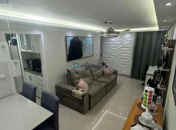 Casa · 140m² · 4 Quartos · 2 Vagas · Planalto Paulista, parte inferior casa térrea 2 dormitórios, parte superior edícula