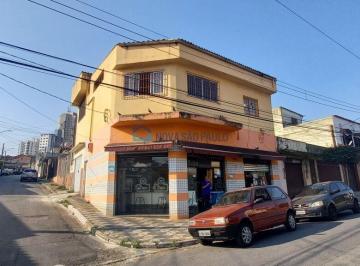 Comercial · 276m² · Ponto Comercial com Padaria