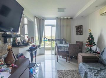 Apartamento · 50m² · 2 Quartos · 1 Vaga · Apartamento / Vila Clementino/ 2 dormitórios/ 50m² 1 vaga