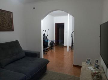 Casa · 152m² · 2 Quartos · 2 Vagas · Sobrado Jardim Botucatu