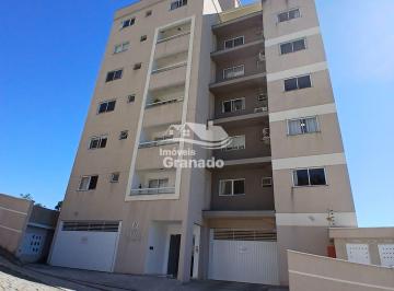 Apartamento · 62m² · 1 Quarto · Apartamento com 2 dormitórios à venda,139.21 m , CAMBORIU - SC