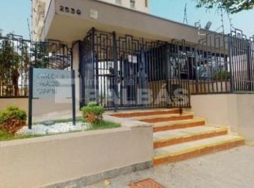 Apartamento de 2 quartos, São Paulo · APARTAMENTO BELENZINHO - OPORTUNIDADE - EXCELENTE LOCALIZAÇÃO