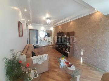 Casa · 100m² · 2 Quartos · 1 Vaga · Casa térrea a venda na Vila Mascote com 235m