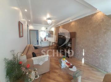 Casa · 100m² · 2 Quartos · 1 Vaga · Casa térrea a venda na Vila Mascote com 235m