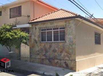 Terreno · 250m² · Terreno com 250m² - Vila da Saúde - São Paulo - SP