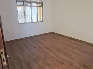 Casa · 140m² · 2 Quartos · 2 Vagas · Casa Térrea à venda 2 quartos 2 vagas Demarchi - São Bernardo do Campo - SP