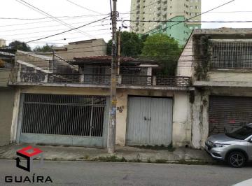 Terreno · 500m² · Terreno à venda Príncipe de Gales - Santo André - SP
