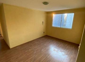 Apartamento · 55m² · 2 Quartos · 1 Vaga · Apartamento 55 m² Localizado No bairro Irajá São Bernardo do Campo - SP 