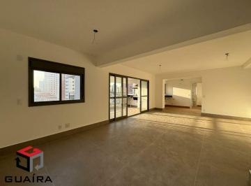 Apartamento · 127m² · 3 Quartos · 3 Vagas · Apartamento à venda 3 quartos 3 suítes 3 vagas Gilda - Santo André - SP