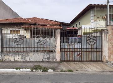 Terreno · 360m² · Terreno com 360m² próximo a av. Nossa Senhora do Sabará!!!