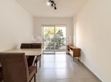Apartamento · 38m² · 1 Quarto · 1 Vaga · ÓTIMO APARTAMENTO PARA VENDA - COND. IDEA 38M
