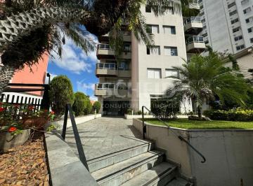 Apartamento · 106m² · 3 Quartos · 2 Vagas · Apartamento á Venda no  Marajoara com 106m², 3 quartos sendo 1 suíte, 2 vagas de garagem.