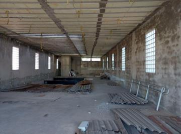 Comercial · 500m² · 6 Vagas · Galpão Comercial para locação em Localização Estratégica da Vila Sônia!