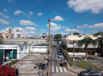 Comercial · 500m² · 6 Vagas · Galpão Comercial em Localização Estratégica da Vila Sônia!