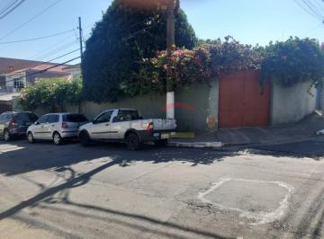 Casa · 475m² · 4 Quartos · 3 Vagas · Imovel para venda, Casa Verde media !!!