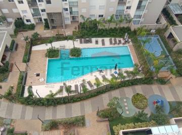 Apartamento · 50m² · 2 Quartos · 1 Vaga · Apartamento 2 dormitórios sendo 1 suíte, varanda c churrasqueira, vaga coberta e cond lazer completo
