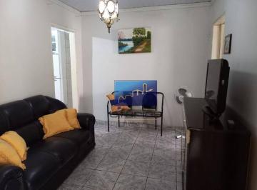3ca70ffc33ec6c03e532c898bee639b48c31e946 · Casa com 2 dormitórios à venda por R$ 350.000,00 - Vila Nhocune - São Paulo/SP