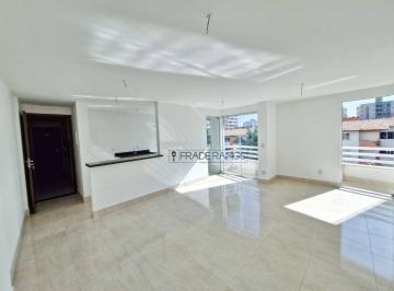 ff3364599fb020d74afcde23e9f4a1c9ff5a9b8f · Apartamento com 2 dormitórios à venda, 71 m² por R$ 395.000,00 - Jardim Bela Vista - Aparecida de Go