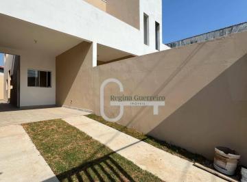 9b22188a213335a84152ab679ddc68d9a03457a8 · Casa com 2 dormitórios à venda, 76 m² por R$ 315.000,00 - Jardim Ribamar - Peruíbe/SP