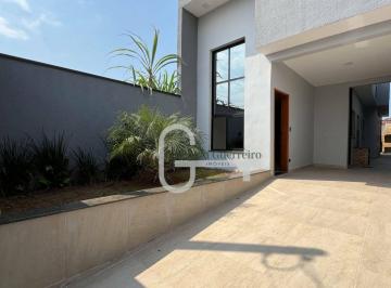 a50fdcbfb96113decd5ae0a75fd75934a3ce8e1d · Casa com 2 dormitórios à venda, 70 m² por R$ 370.000,00 - Jardim Brasil - Peruíbe/SP