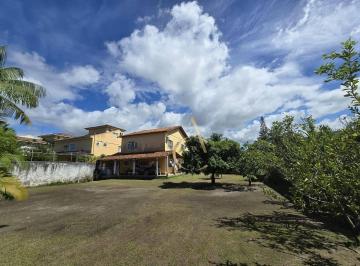 f18a62de70d24b142bf4916233639b12972baf72 · TERRENO À VENDA – RECREIO DOS BANDEIRANTES – RIO DE JANEIRO