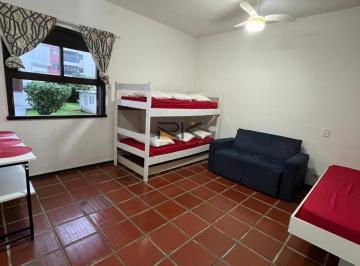Imagem do Imóvel · Apartamento à venda no bairro Tenório com 1 dormitório,sala,cozinha e banheiro