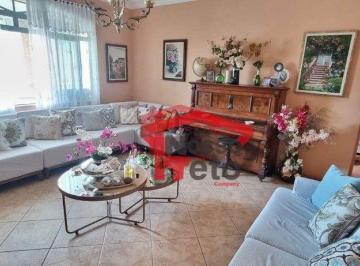 26bd6253aec7a194eb2d46eb85483bff53b94501 · Casa com 3 dormitórios à venda, 200 m² por R$ 990.000,00 - Pirituba - São Paulo/SP