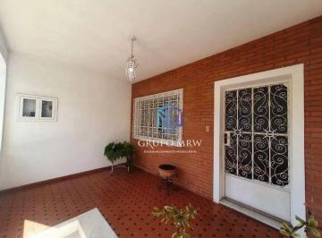7db2a1ddc14848798cf3cb06eeba35b8d6cdc1e0 · Casa com 5 dormitórios à venda, 343 m² por R$ 1.200.000,00 - Centro - Sorocaba/SP
