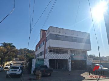 Imagem do Imóvel · Cobertura - Bairro Bela Vista - Lagoa Santa