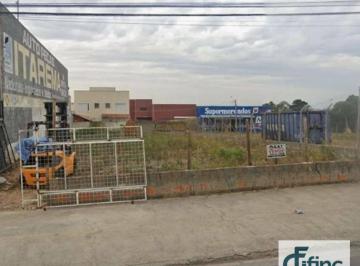 55611a70dbca59cd0b144a942be8e20dc0aade47 · Terreno à venda, 600 m² por R$ 795.000 - Jardim Santa Cecília - Sorocaba/SP