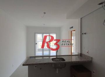 fd249be869af50708101fc06107fd8e45b4005c9 · Apartamento com 2 dormitórios à venda, 65 m² por R$ 1.060.000,00 - Vila Rica - Santos/SP