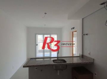 b9e69783298ad6dd8aa9ca97b3a51fa4edc5f19e · Apartamento com 2 dormitórios à venda, 65 m² por R$ 1.060.000,00 - Vila Rica - Santos/SP