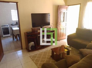 de52a6f4afce058ae4b4f55c91d0023e1e0ffa92 · Casa com 2 dormitórios à venda, 127 m² por R$ 390.000,00 - Vila Didi - Jundiaí/SP
