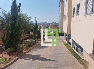 c97c90ad820c0f72716ba3ca421b697c513a7a4a · Apartamento com 2 dormitórios à venda, 58 m² por R$ 350.000,00 - Vila Della Piazza - Jundiaí/SP