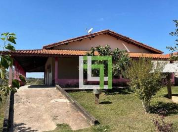 523e632fdced697054db67ce81fbfdcd468e46f2 · Casa à venda, 285 m² por R$ 800.000,00 - Rio Acima - Jundiaí/SP