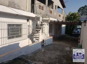 8ad0b0bbbeaaf37fc5085b9f3c6eda98f55b9aa9 · Sobrado com 4 dormitórios à venda, 150 m² por R$ 710.000,00 - Ponte Rasa - São Paulo/SP