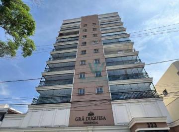 357a12895855e2de38c682032762a54d95c8e708 · Apartamento com 2 dormitórios para alugar, 70 m² por R$ 2.805,00/mês - Vila Togni - Poços de Caldas/