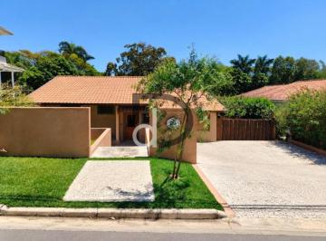0d1316ebfae561606f88e6efd1a1259a4329c865 · Casa com 2 quartos à venda, 160 m² por R$ 2.756.000 - Condomínio Estância Marambaia - Vinhedo/SP