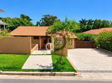 f97f2fddbfa6fcc66a8fa3650cd2a91add74ba39 · Casa com 2 quartos à venda, 160 m² por R$ 2.544.000 - Condomínio Estância Marambaia - Vinhedo/SP