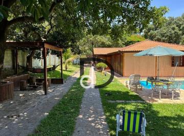 d1e69dca2c48487d02db13bd0800bc3dd5a18f68 · Casa com 5 quartos à venda, 256 m² por R$ 1.480.000 - Condomínio São Joaquim - Vinhedo/SP