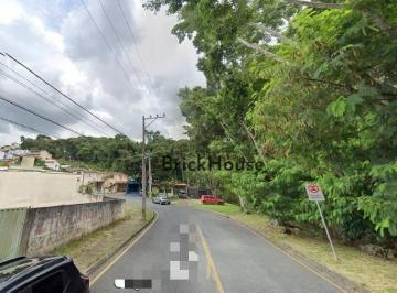 1a9b015a729170e3d3713986ab78d27048925c0c · Terreno à venda, 250 m² por R$ 320.000,00 - Vila Junqueira - São Roque/SP