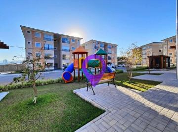 8c9a6d83f2dd80c5cafb73f1adecada9a3149267 · Apartamento à venda, 55 m² por R$ 330.000,00 - Fátima I - Pouso Alegre/MG
