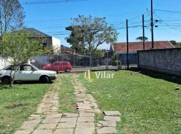 2d38211bd932fd9c9bf1ced3b53904fa535941ab · Terreno à venda, 442 m² por R$ 445.000 - Jardim Esmeralda - Piraquara/PR