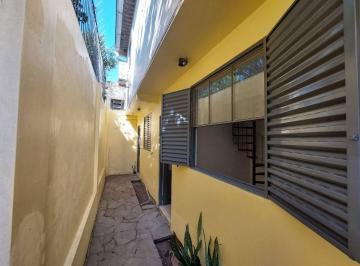 Casa · 64m² · 2 Quartos · Casa com 2 dormitórios para alugar no bairro Santa Tereza - Porto Alegre/RS