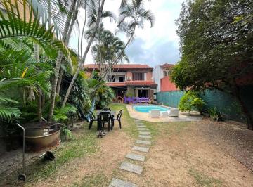 5f3f86c099d1c5915a9c44e87397577bb093fd1f · Casa com 4 quartos à venda, 436 m² por R$ 3.500.000 - São Francisco - Niterói/RJ